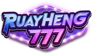RUAYHENG777 ทางเข้า สล็อตเว็บตรง ฝากถอนรวดเร็ว